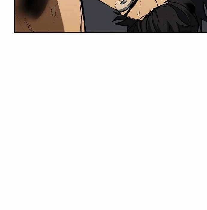 King MMA Chapter 79 Gambar 12