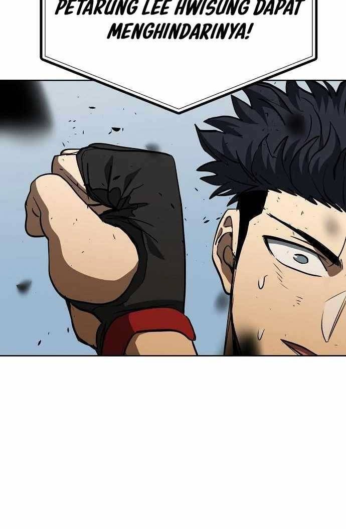 King MMA Chapter 79 Gambar 16