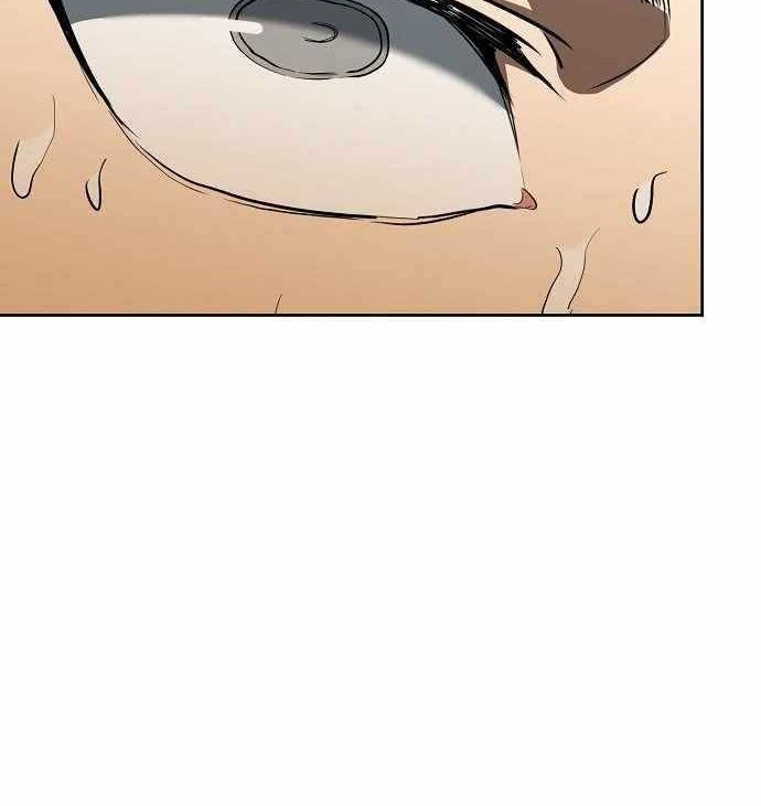 King MMA Chapter 79 Gambar 37