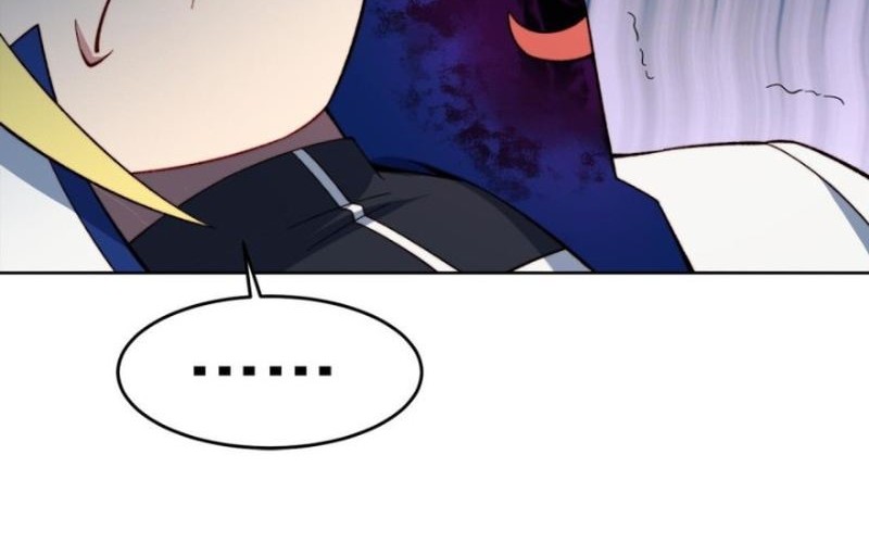 Trapped Inside the Beta Test World for 1000 Years Chapter 31 Gambar 14