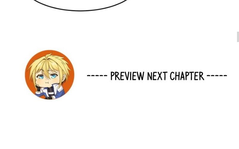 Trapped Inside the Beta Test World for 1000 Years Chapter 31 Gambar 25
