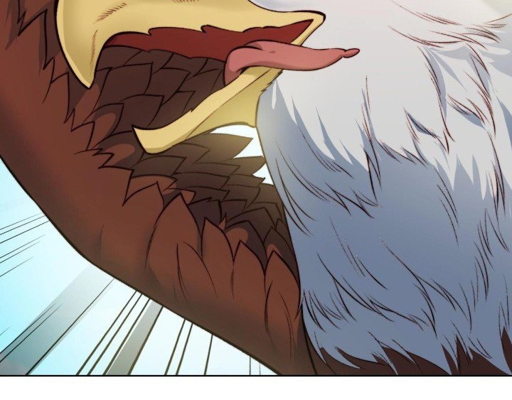 Trapped Inside the Beta Test World for 1000 Years Chapter 30 Gambar 33