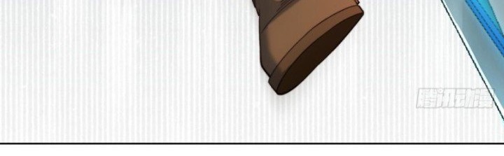 Trapped Inside the Beta Test World for 1000 Years Chapter 30 Gambar 40