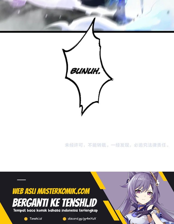 World’s Apocalypse Online Chapter 250 Gambar 36