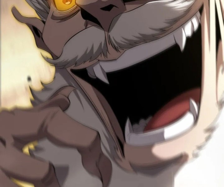 World’s Apocalypse Online Chapter 250 Gambar 5