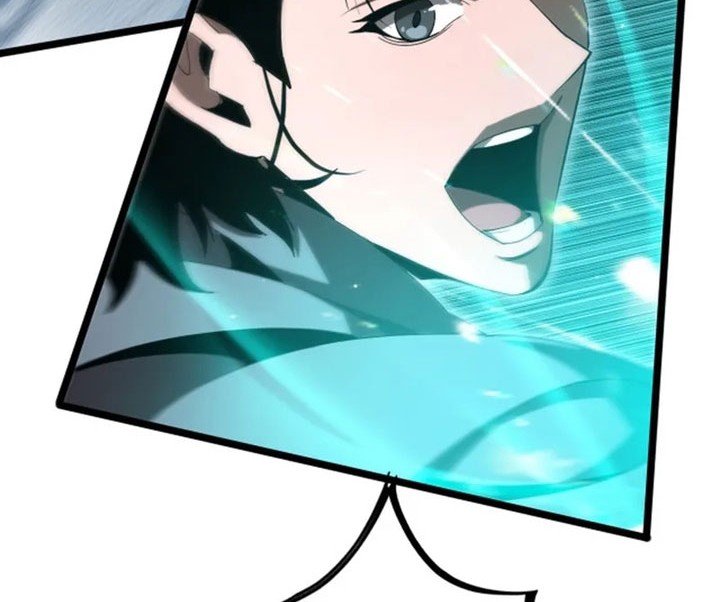 World’s Apocalypse Online Chapter 250 Gambar 13