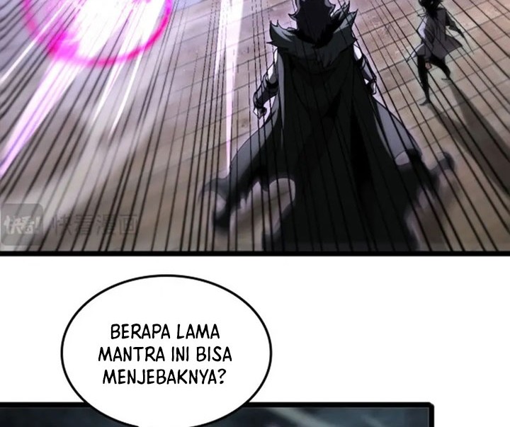 World’s Apocalypse Online Chapter 250 Gambar 17