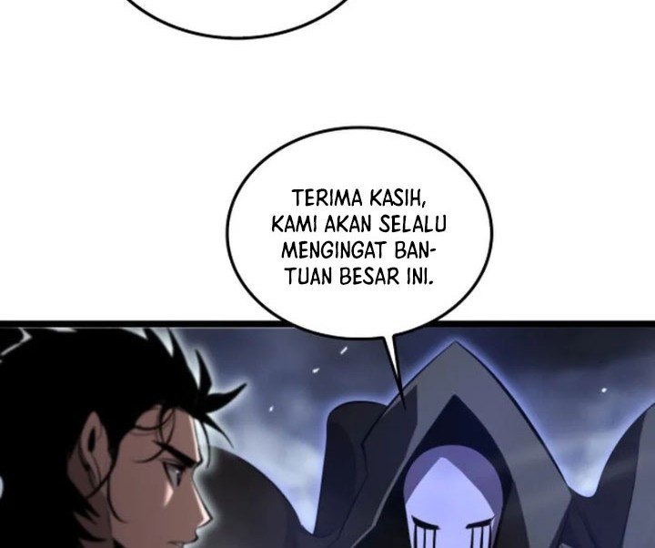 World’s Apocalypse Online Chapter 250 Gambar 21