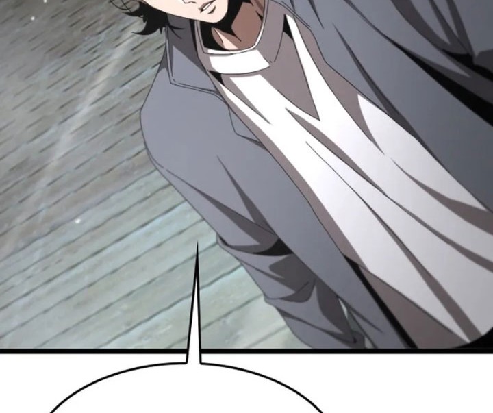 World’s Apocalypse Online Chapter 250 Gambar 25