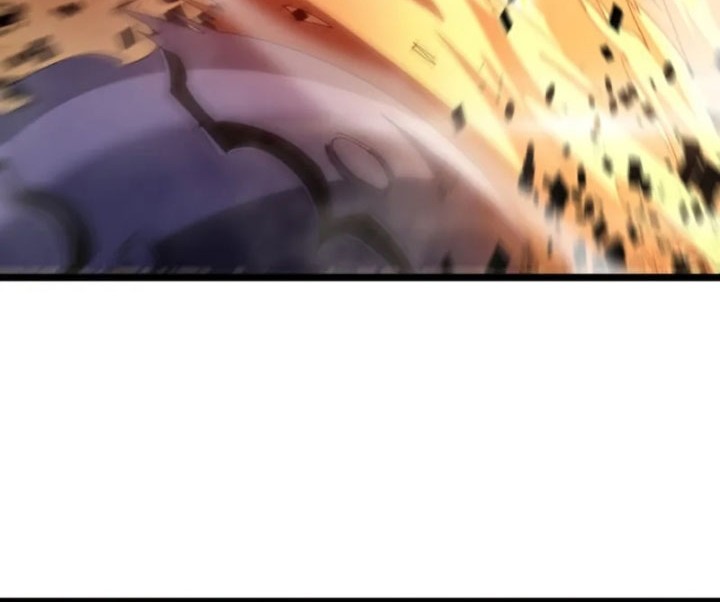 World’s Apocalypse Online Chapter 250 Gambar 29