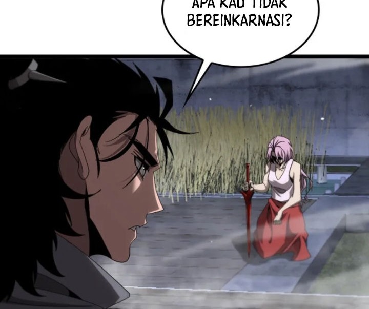 World’s Apocalypse Online Chapter 250 Gambar 33