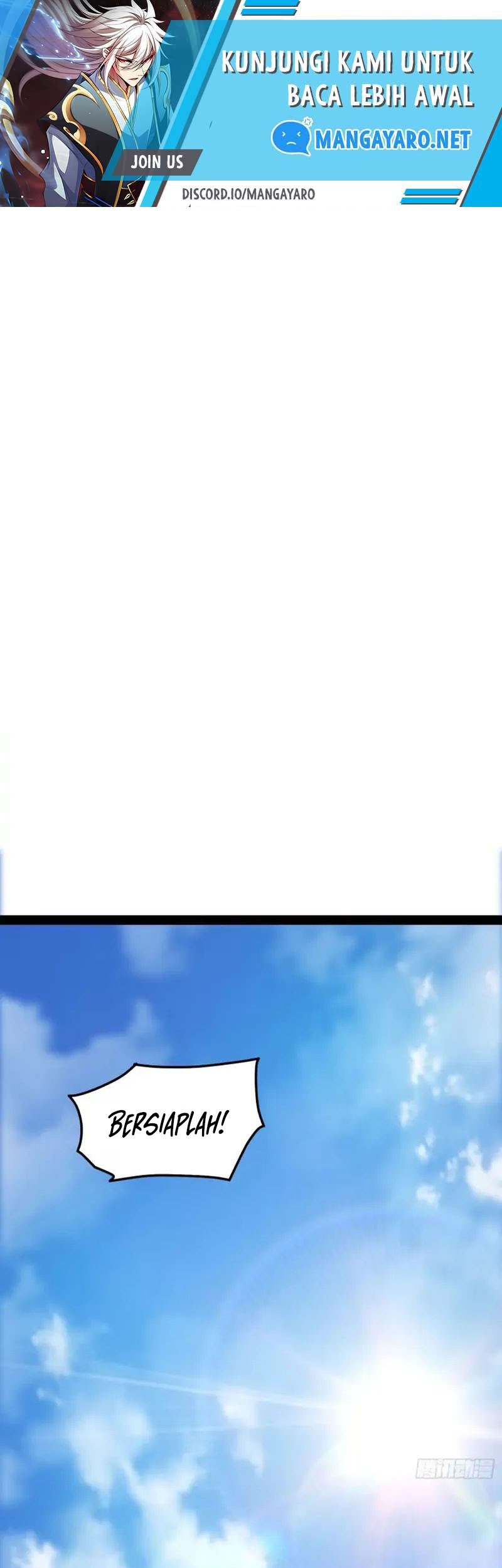 Baca  Invincible at the Start Chapter 100 Gambar 2