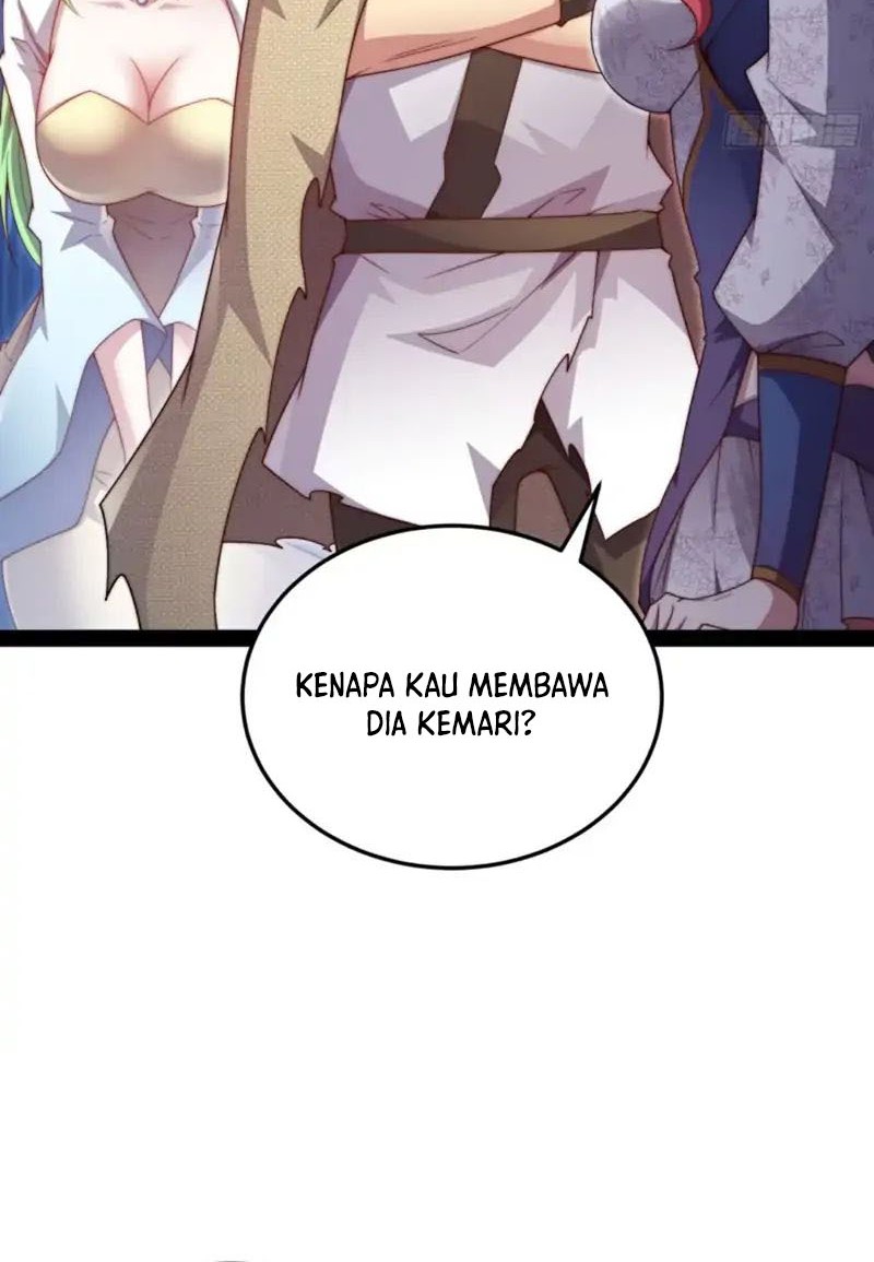 Invincible at the Start Chapter 100 Gambar 13