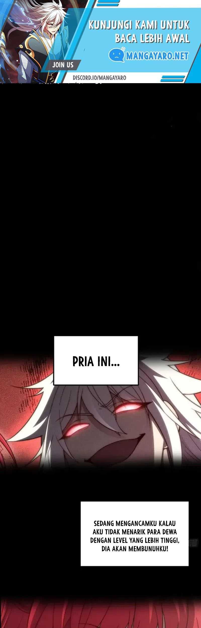 Baca  Invincible at the Start Chapter 99 Gambar 2