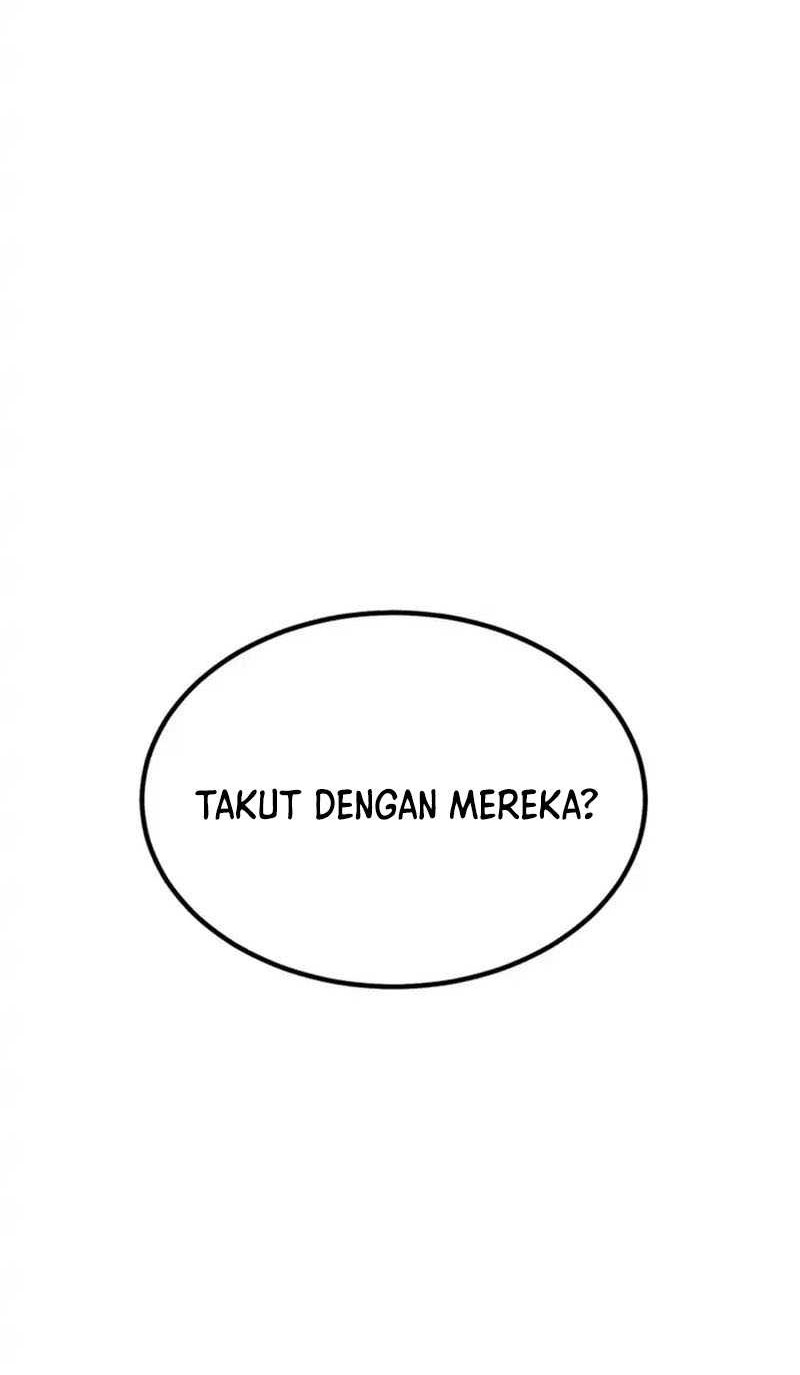 Invincible at the Start Chapter 99 Gambar 33