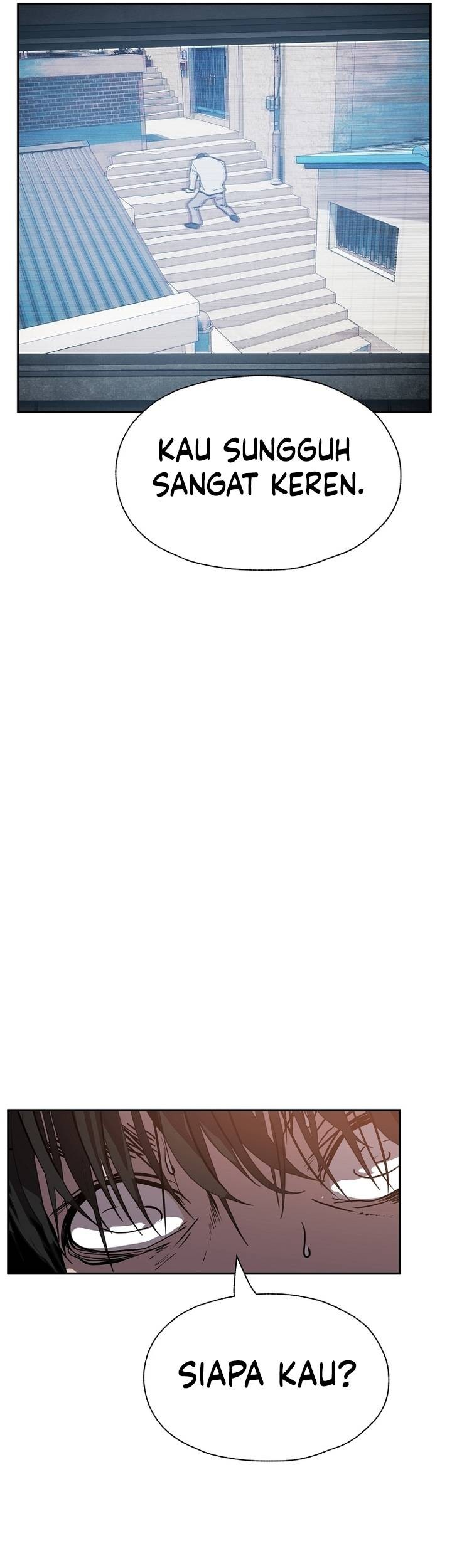 VR HERO Chapter 38 Gambar 30