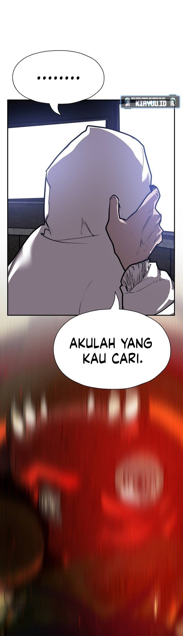 VR HERO Chapter 38 Gambar 31