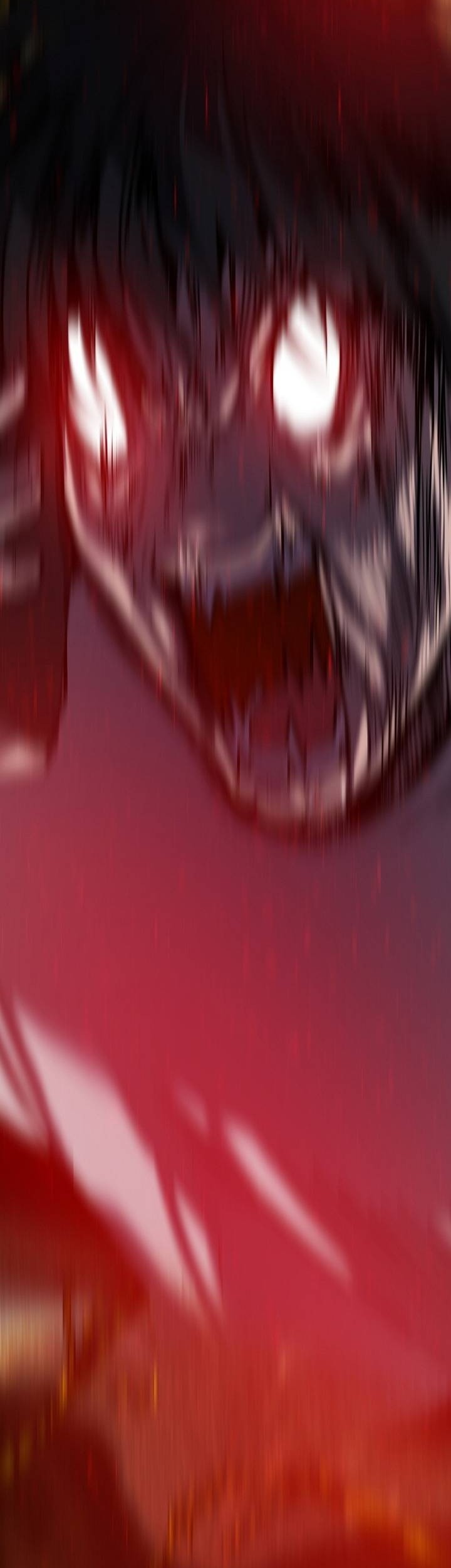 VR HERO Chapter 38 Gambar 32