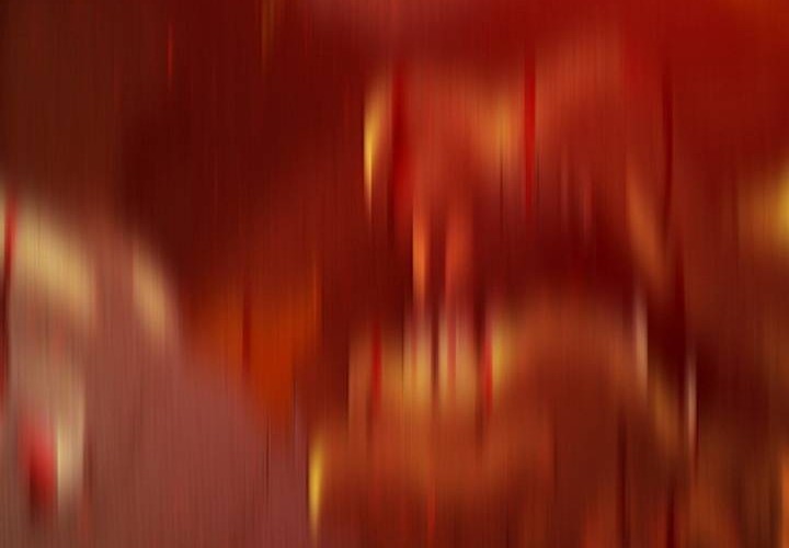 VR HERO Chapter 38 Gambar 33