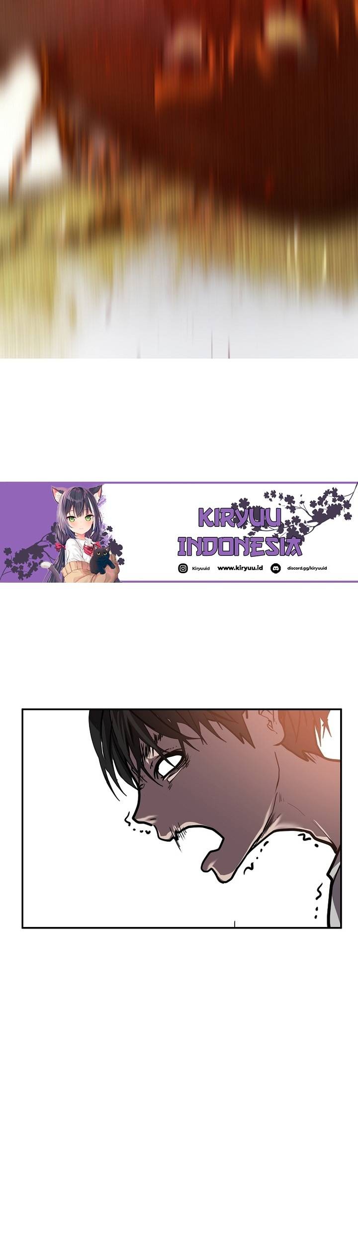 VR HERO Chapter 38 Gambar 34