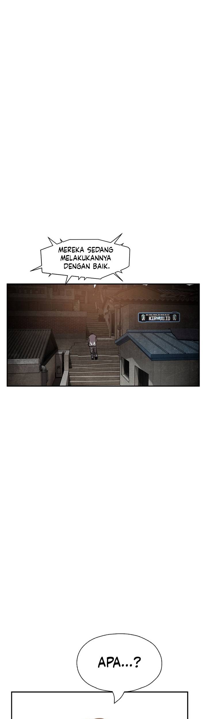 VR HERO Chapter 38 Gambar 38