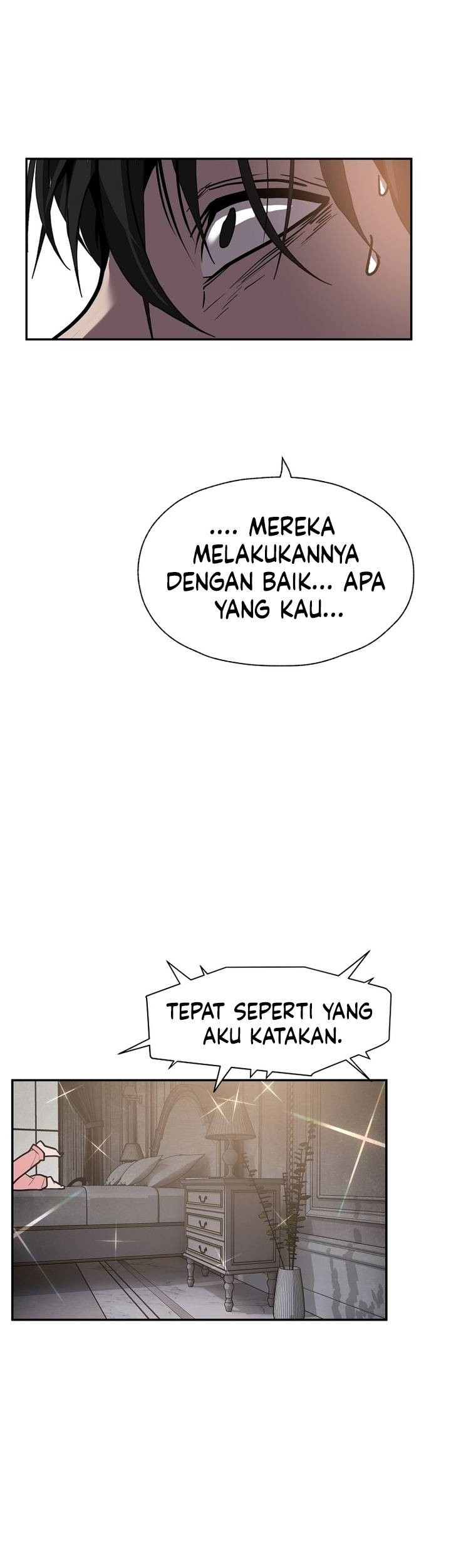 VR HERO Chapter 38 Gambar 40