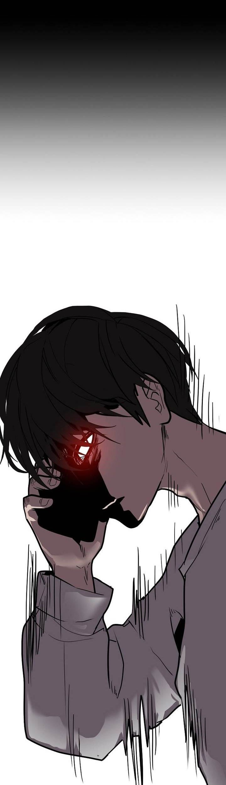 VR HERO Chapter 38 Gambar 47