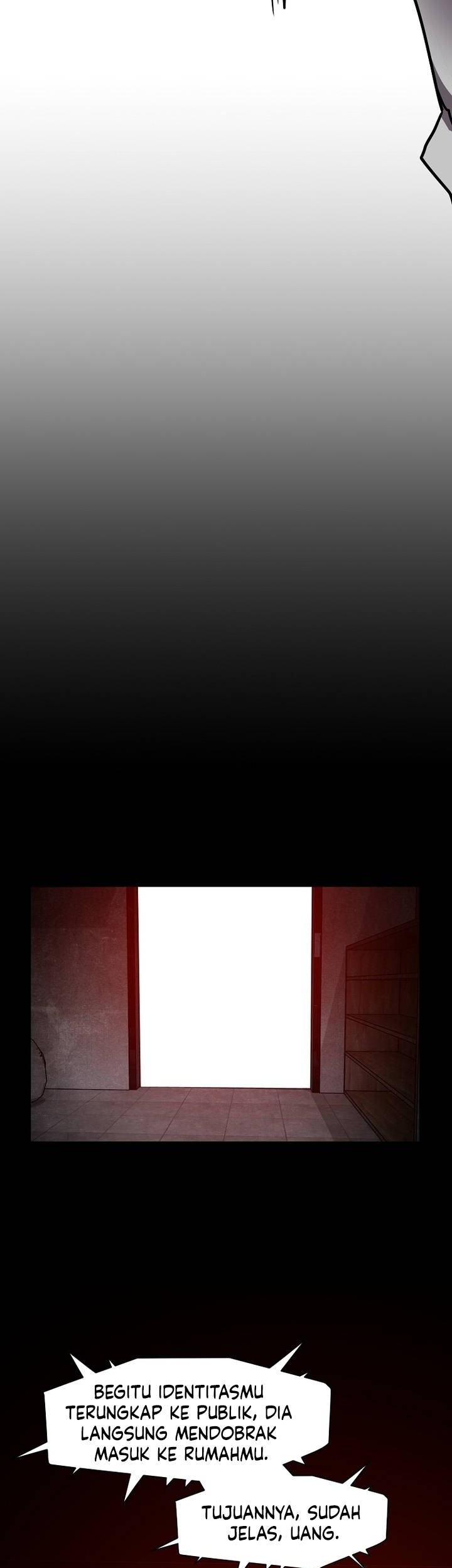 VR HERO Chapter 38 Gambar 48