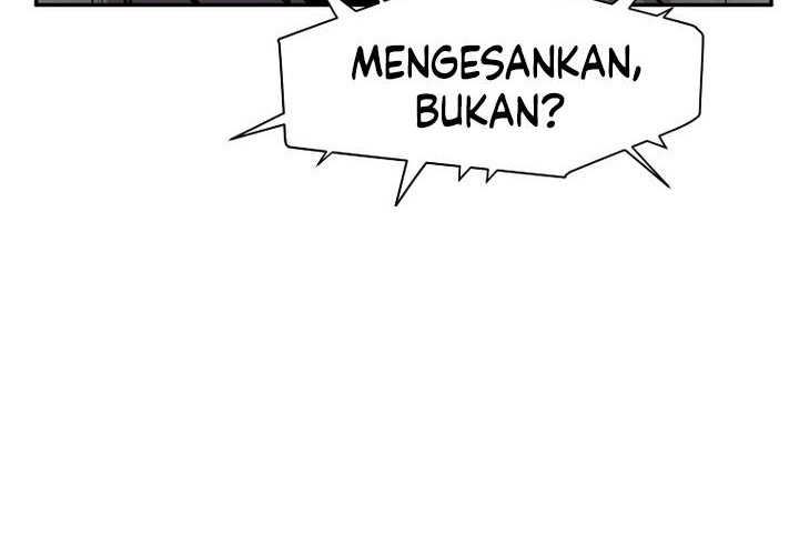 VR HERO Chapter 38 Gambar 56