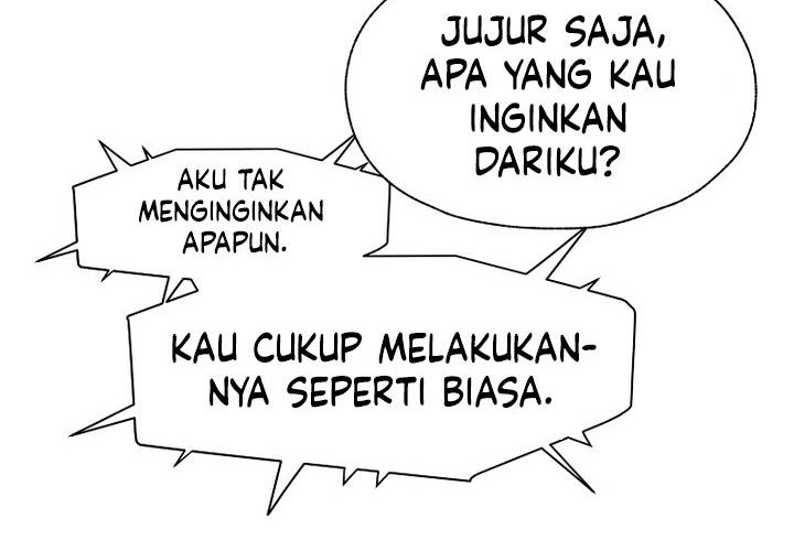 VR HERO Chapter 38 Gambar 60