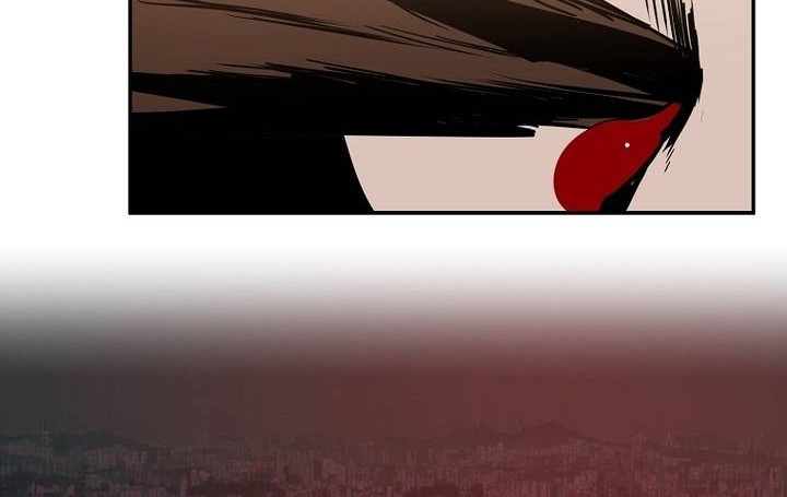 VR HERO Chapter 38 Gambar 5