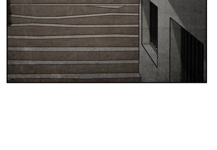 VR HERO Chapter 38 Gambar 9