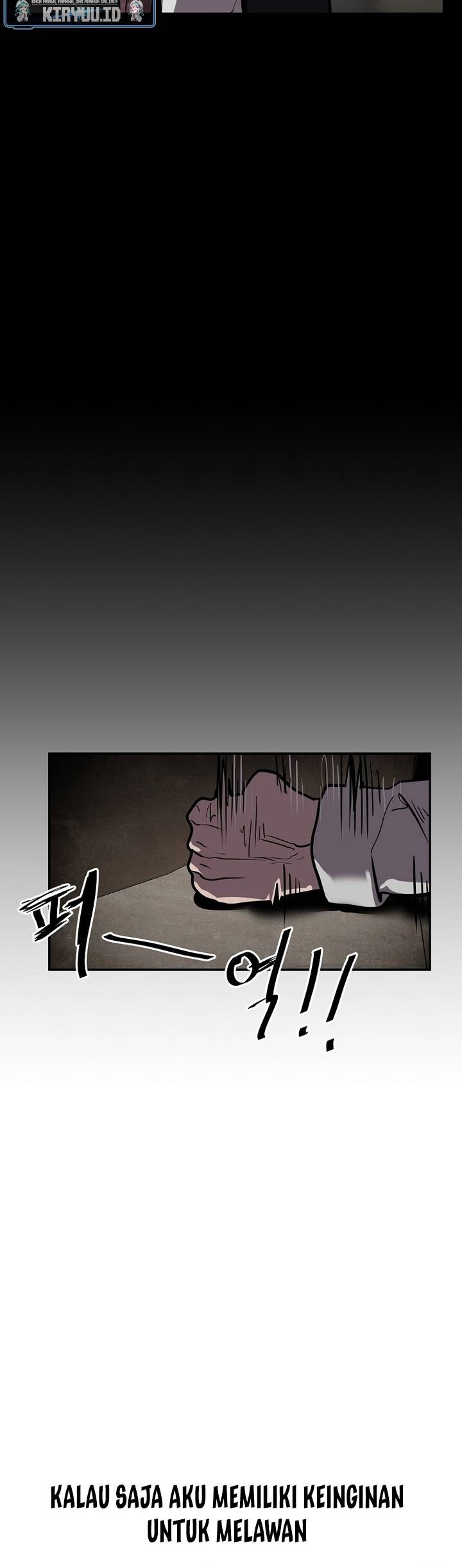 VR HERO Chapter 38 Gambar 19