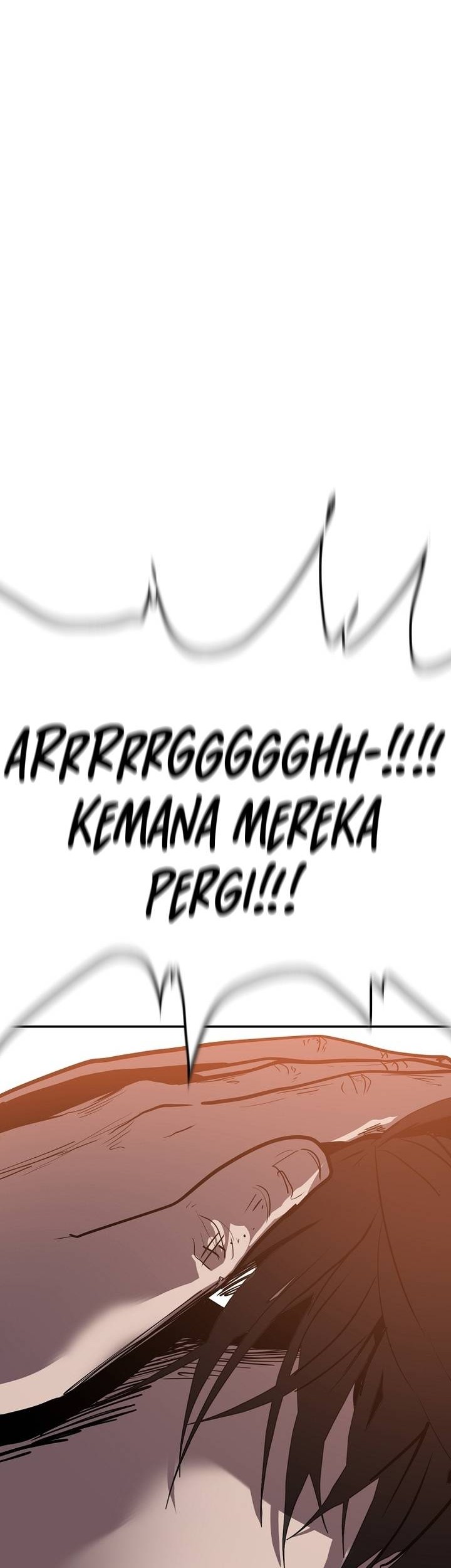 VR HERO Chapter 38 Gambar 21