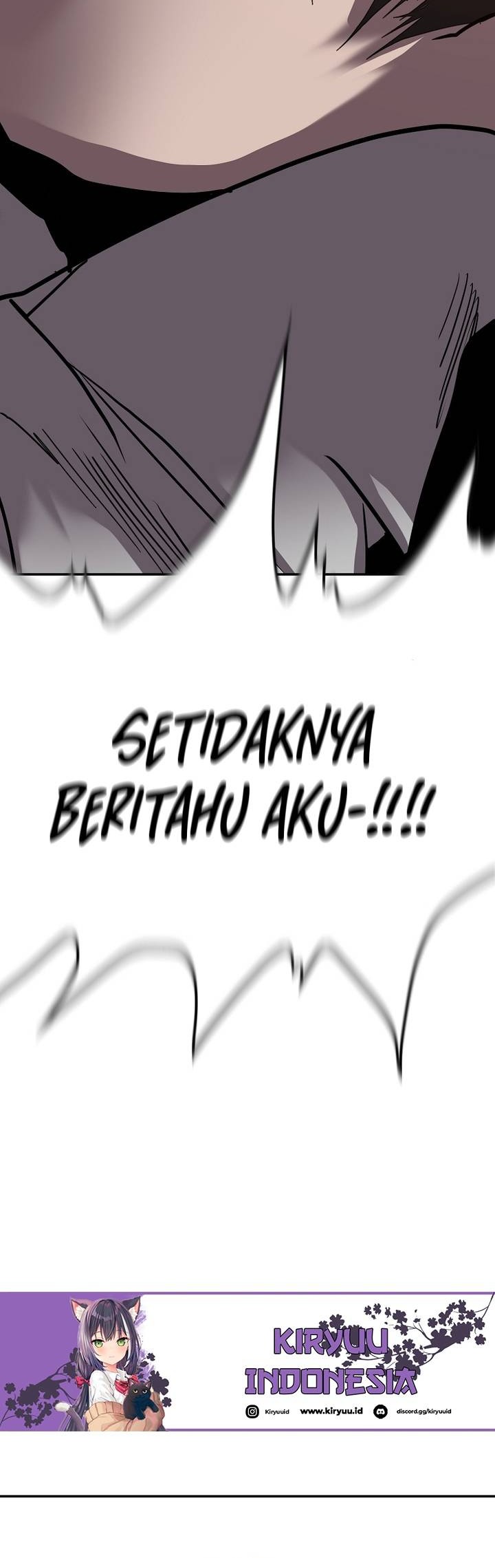 VR HERO Chapter 38 Gambar 22