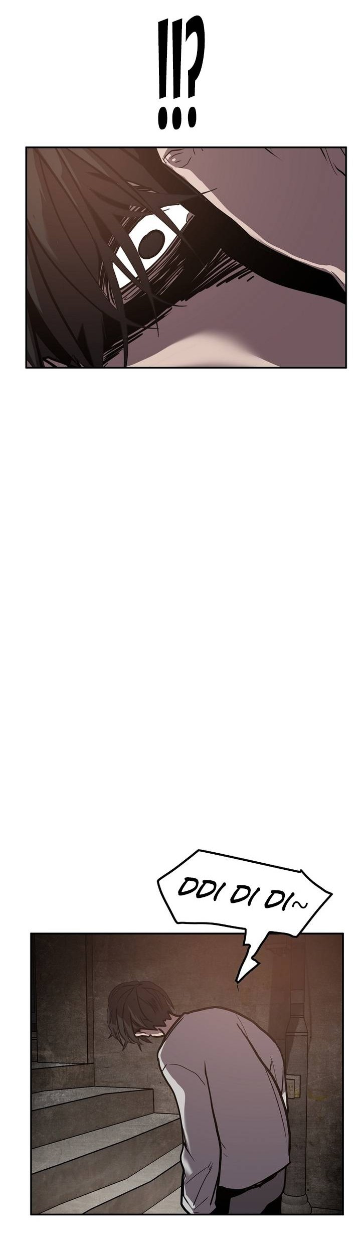 VR HERO Chapter 38 Gambar 24