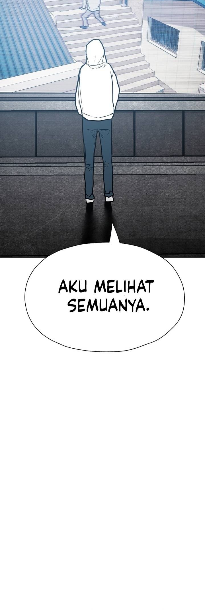 VR HERO Chapter 38 Gambar 29