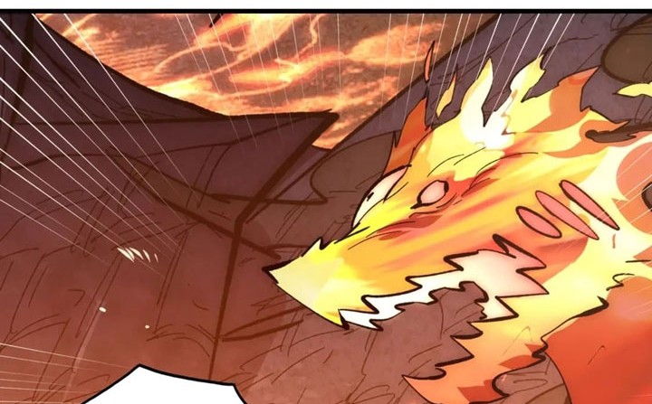 Rise From The Rubble Chapter 212 Gambar 5