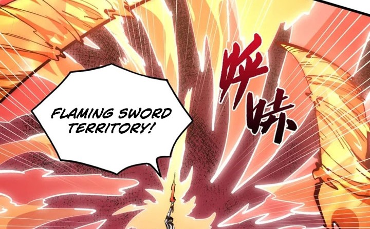 Rise From The Rubble Chapter 212 Gambar 13