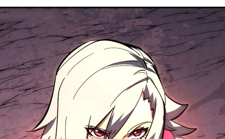 Rise From The Rubble Chapter 212 Gambar 21