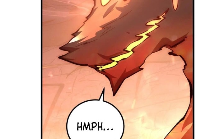 Rise From The Rubble Chapter 212 Gambar 25
