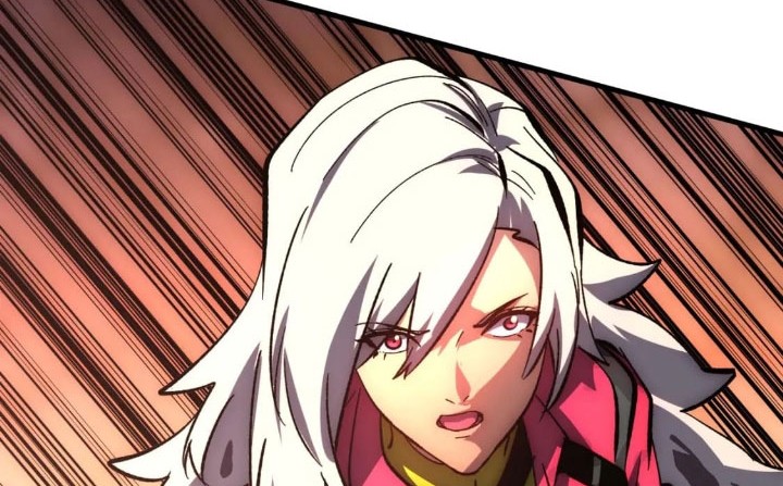 Rise From The Rubble Chapter 212 Gambar 29