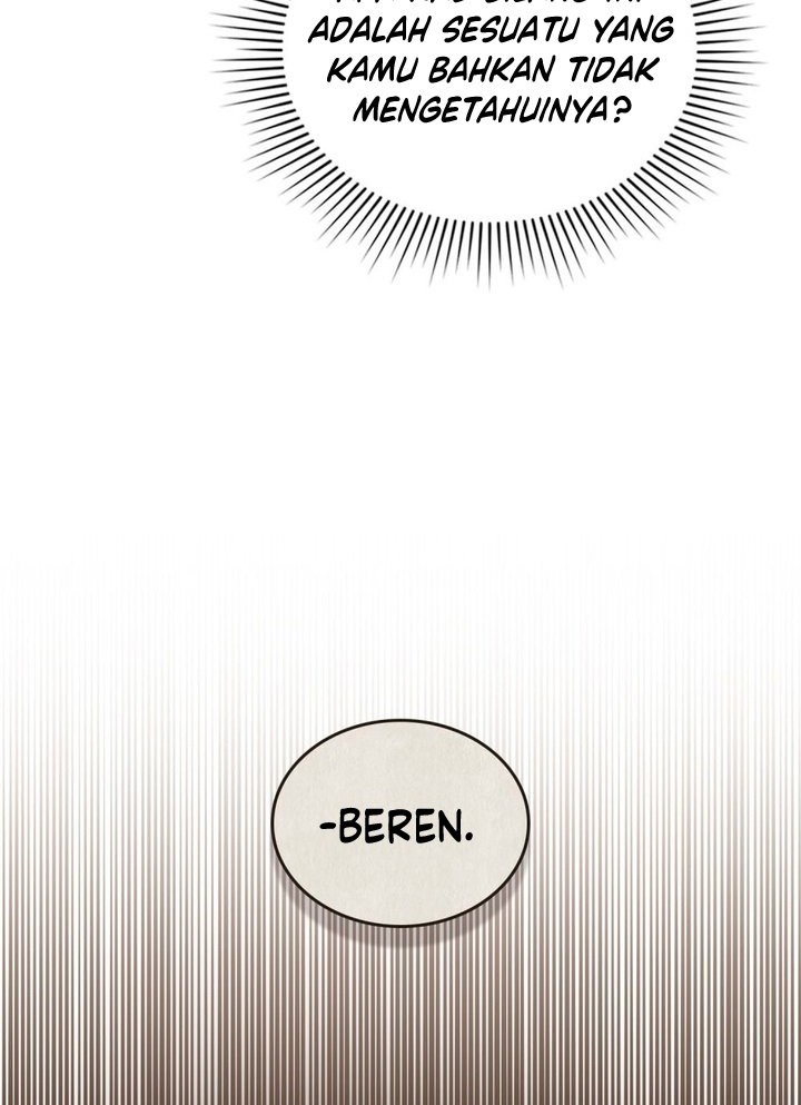 Reborn as the Enemy Prince Chapter 16 Gambar 26