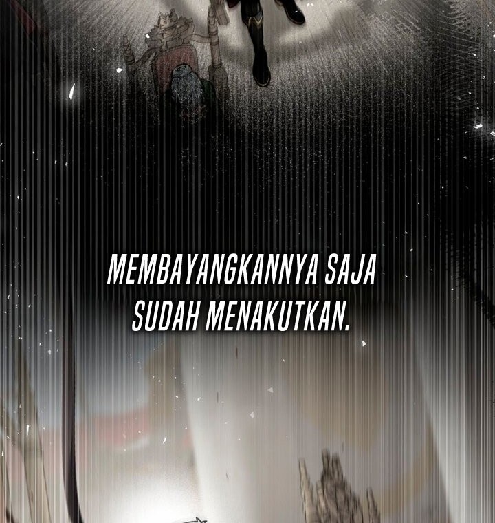 Reborn as the Enemy Prince Chapter 16 Gambar 4