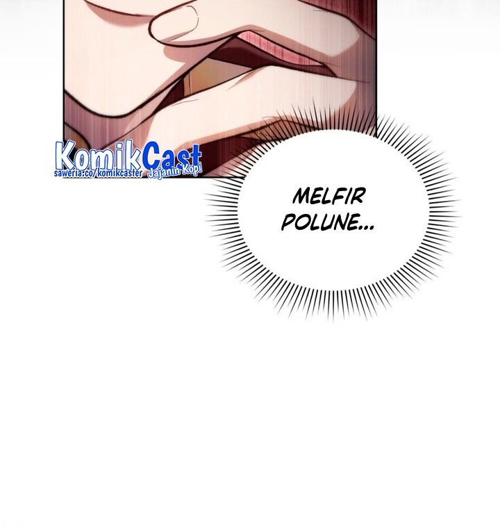 Reborn as the Enemy Prince Chapter 16 Gambar 7
