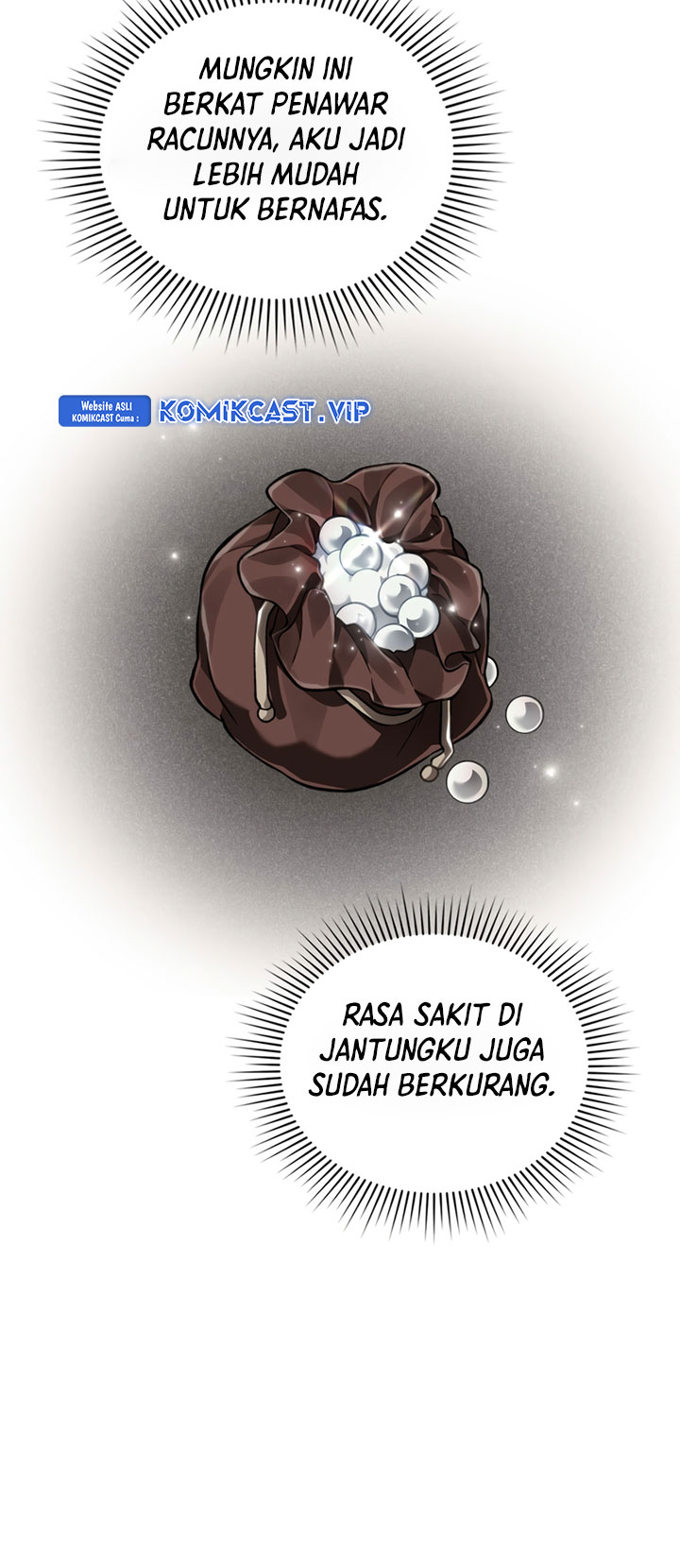 Reborn as the Enemy Prince Chapter 15 Gambar 11