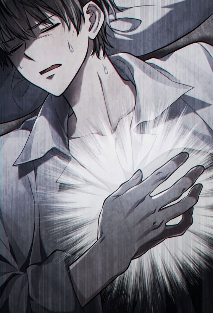 Reborn as the Enemy Prince Chapter 13 Gambar 16