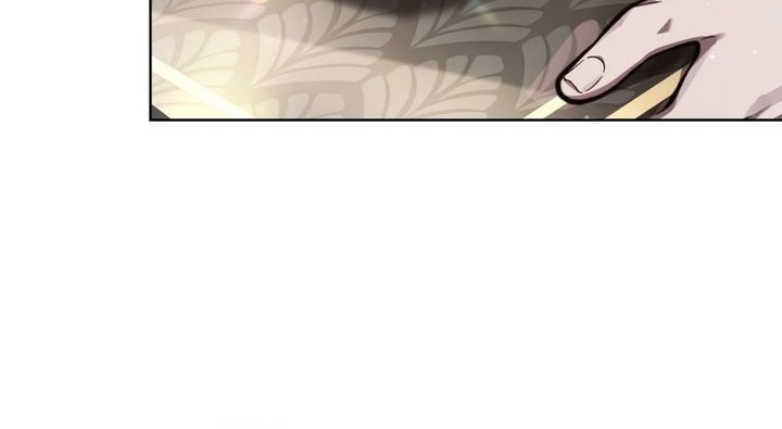 Reborn as the Enemy Prince Chapter 13 Gambar 19