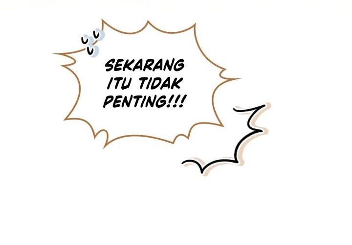 Reborn as the Enemy Prince Chapter 13 Gambar 28