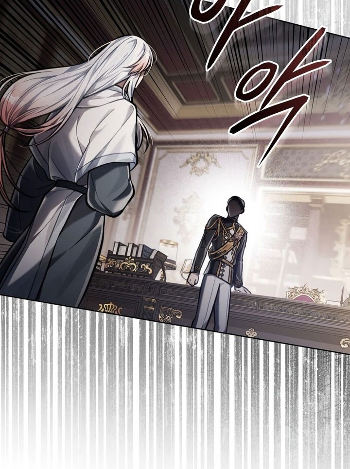 Reborn as the Enemy Prince Chapter 13 Gambar 6